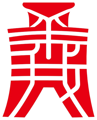 义商文化网
