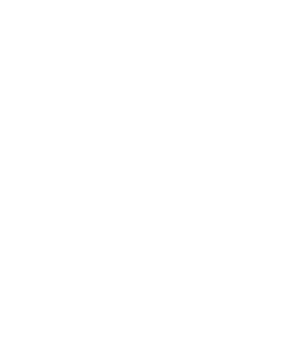 义商文化网